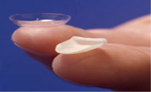 OdontoiatriaEstetica_1